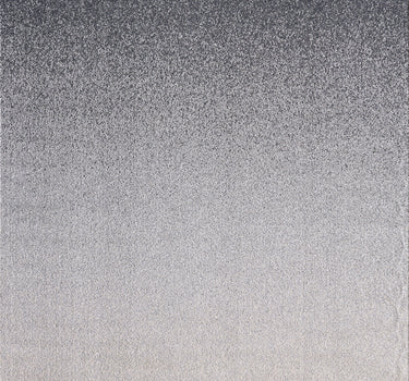 QUARTZ QRZ130A