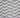 Quartz Beige Grey Chevron Geometric Modern Rug