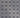 Quartz Grey Overlap Trellis Modern Rug