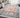Savoy Vintage Red Rug