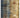 Sedona Abstract Multicolor Painting Rug