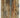 Sedona Distressed Multicolor Rug