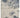 Sedona Cream Blue Abstract Rug