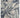 Sedona Tropical Leafs Cream Blue Rug