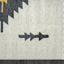 Cream/Grey
