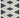 Tulum Zig Zag Grey Cream Rug