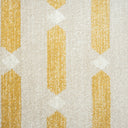 Cream/Yellow