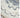 Venus Gears Grey Blue Rug