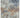 Venus Intricate Grey Multicolor Rug