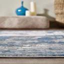 Blue/Grey