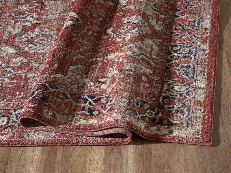 Area Rug - Babylon BYL100B