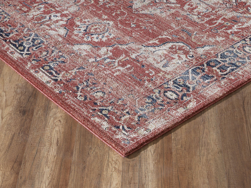 Area Rug - Babylon BYL100B