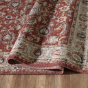 Area Rug - Babylon BYL110B