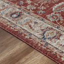 Area Rug - Babylon BYL110B