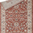 Area Rug - Babylon BYL110B