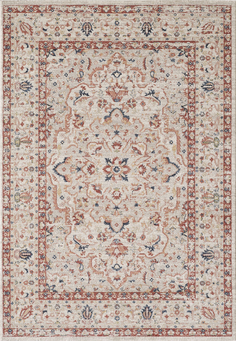 Area Rug - Babylon BYL120A