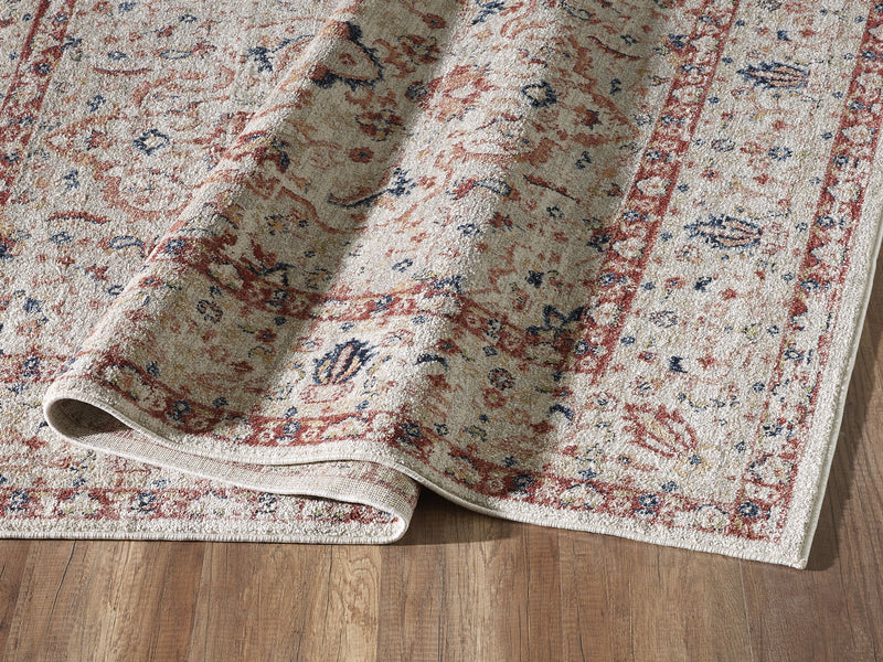 Area Rug - Babylon BYL120A