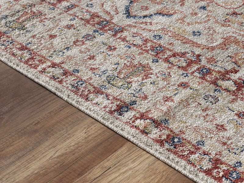 Area Rug - Babylon BYL120A