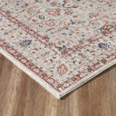 Area Rug - Babylon BYL120A