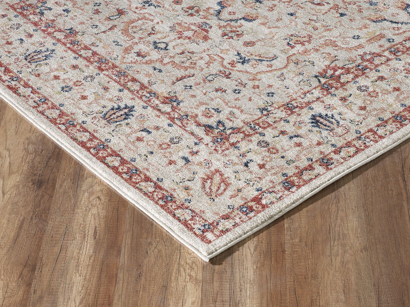 Area Rug - Babylon BYL120A