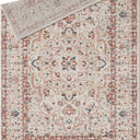 Area Rug - Babylon BYL120A