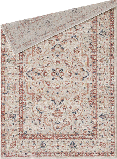 Area Rug - Babylon BYL120A