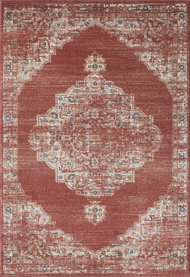 Area Rug - Babylon BYL150B