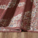 Area Rug - Babylon BYL150B