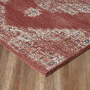 Area Rug - Babylon BYL150B