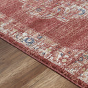 Area Rug - Babylon BYL150B