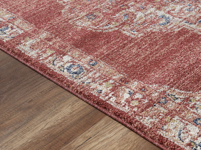 Area Rug - Babylon BYL150B