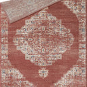 Area Rug - Babylon BYL150B