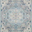 Area Rug - Catalina CAT100B