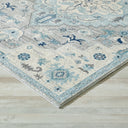 Area Rug - Catalina CAT100B