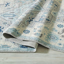 Area Rug - Catalina CAT100B