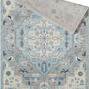 Area Rug - Catalina CAT100B