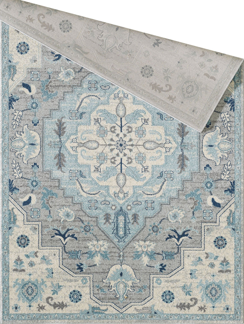 Area Rug - Catalina CAT100B