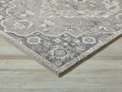 Area Rug - Catalina CAT100C