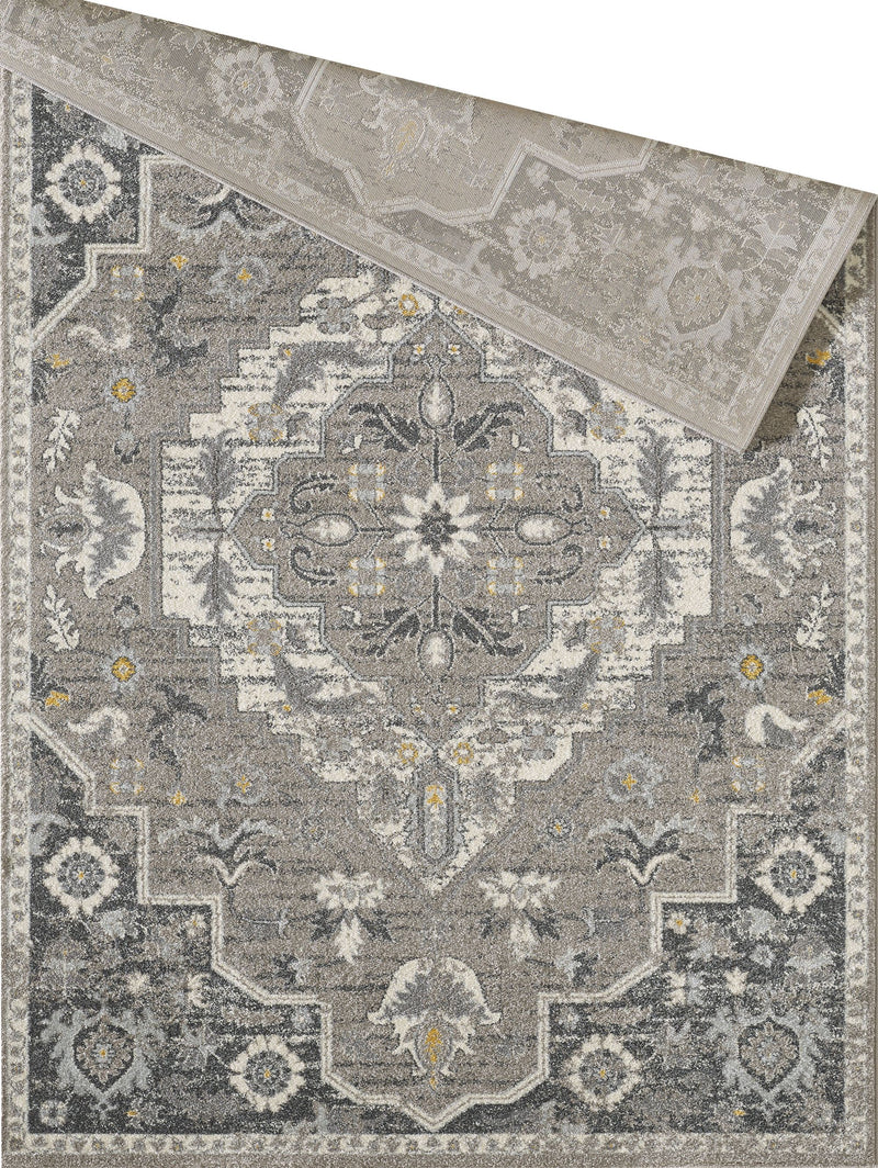 Area Rug - Catalina CAT100C