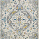 Area Rug - Catalina CAT100D