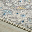 Area Rug - Catalina CAT100D