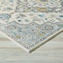 Area Rug - Catalina CAT100D