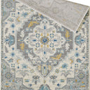 Area Rug - Catalina CAT100D