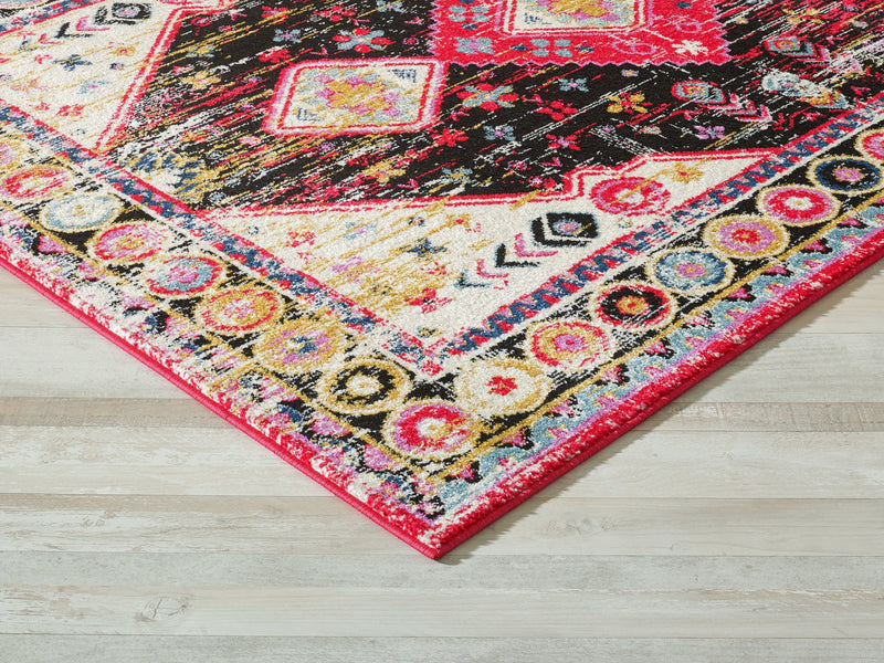 Area Rug - Catalina CAT110B