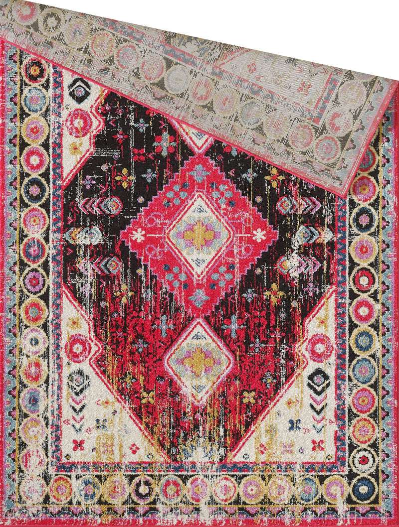 Area Rug - Catalina CAT110B