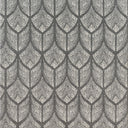 Dark Grey/Ivory