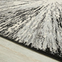 Black/Ivory
