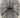 Area Rug - Eden EDN110B