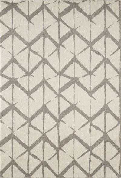 Area Rug - Laguna LAG120B