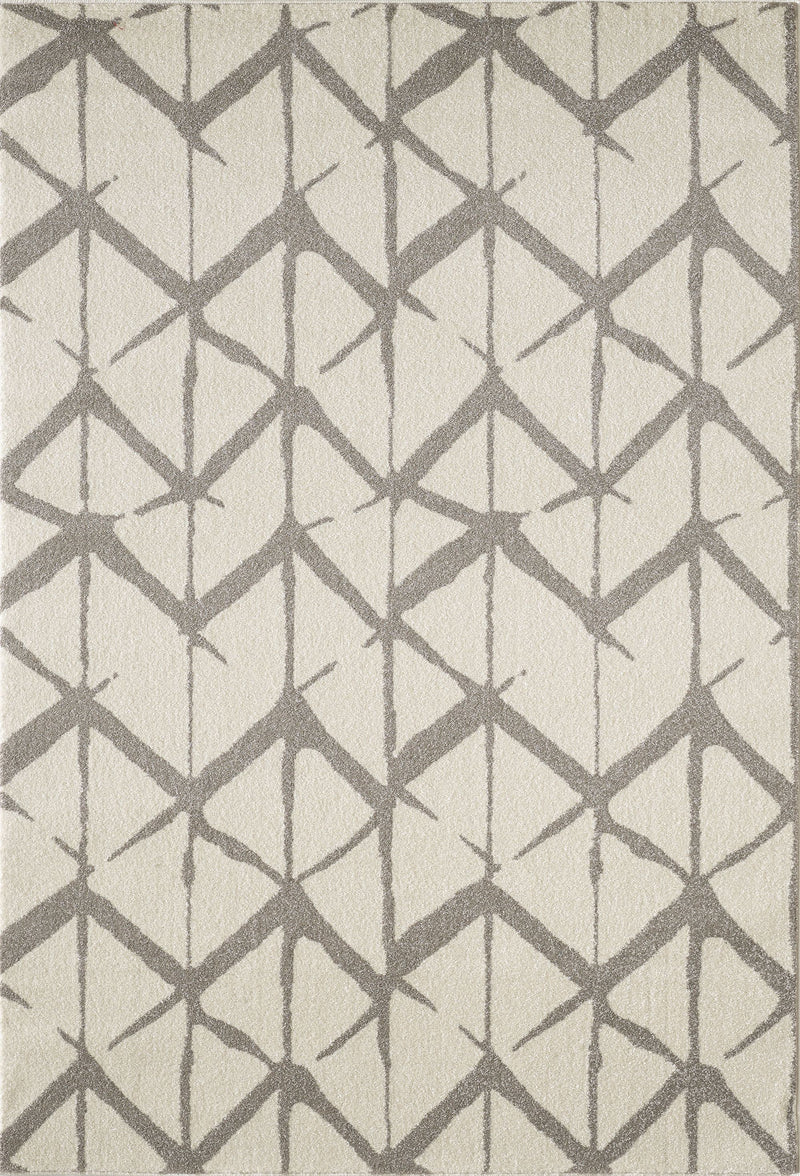 Area Rug - Laguna LAG120B